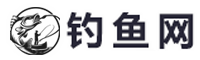 大兴安岭钓鱼网-大兴安岭钓鱼水库,大兴安岭钓鱼黑坑,大兴安岭钓鱼技巧,大兴安岭钓鱼场排行榜,大兴安岭钓鱼论坛